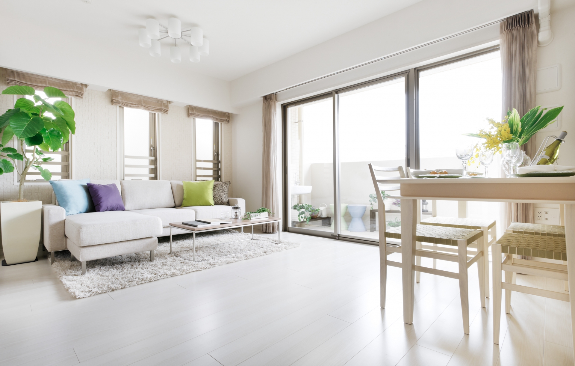 簡単お問い合わせ